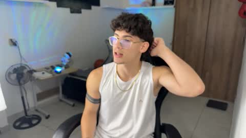 Kisan online show from 02/18/26, 04:19