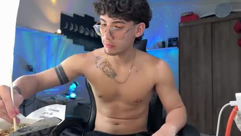 Kisan online show from 03/03/26, 01:56