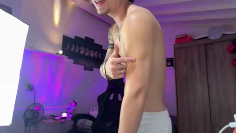 Kisan online show from 03/17/26, 05:11