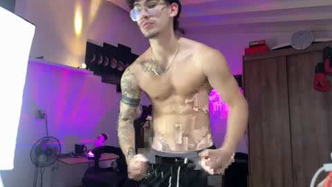 Kisan online show from 04/07/26, 04:13