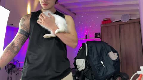 Kisan online show from 04/09/26, 03:50