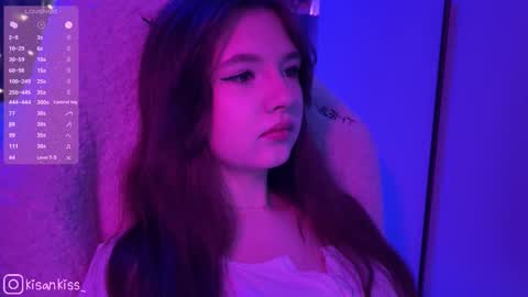 kisankiss online show from 02/05/26, 06:56