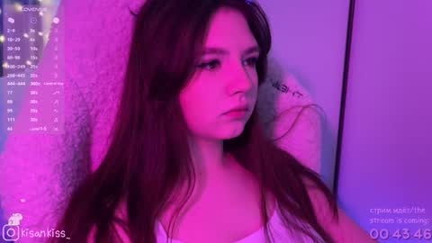 kisankiss online show from 02/10/26, 06:45