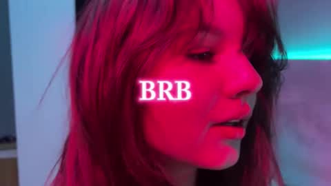 kisankiss online show from 03/23/26, 05:28