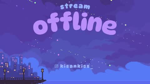 Snapshot of kisankiss chatting on 04/28/26, 02:27 kisankiss online show from 04/28/26, 02:27