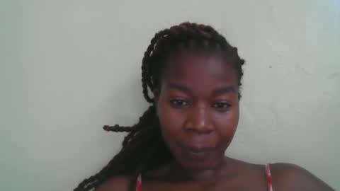 kisha online show from 03/14/26, 08:42