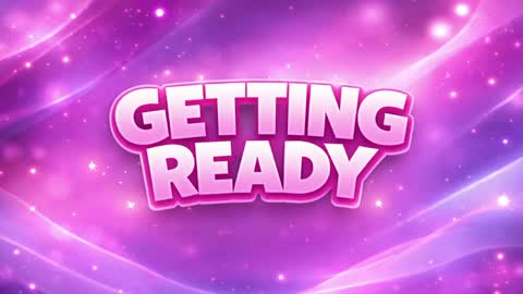 Hina online show from 04/11/26, 12:20