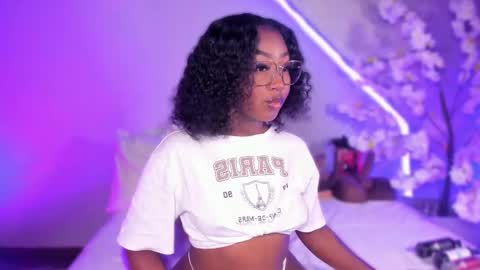 Snapshot of kishalove_ chatting on 02/10/26, 11:03 kishalove_ online show from 02/10/26, 11:03