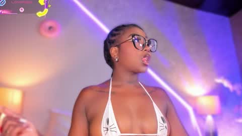 kishalove_ online show from 03/13/26, 10:44