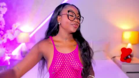 kishalove_ online show from 04/09/26, 10:20