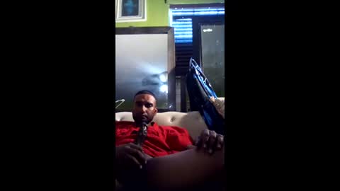 Kishan2525 online show from 12/22/25, 07:22