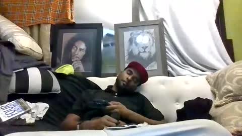 Kishan2525 online show from 02/22/26, 10:14