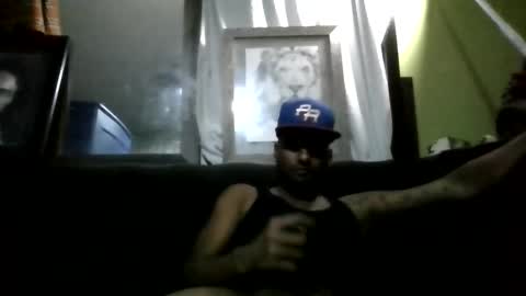 Kishan2525 online show from 04/02/26, 10:02