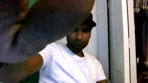 Kishan2525 online show from 04/15/26, 10:00