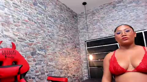 Snapshot of kishax_ chatting on 05/14/26, 11:28 Kisha online show from 05/14/26, 11:28
