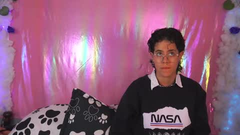 kishiranma online show from 09/10/25, 09:37