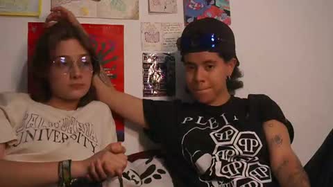 kishiranma online show from 10/07/25, 12:41