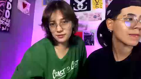 kishiranma online show from 10/17/25, 01:31