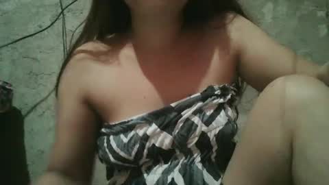 Snapshot of kismet_hot69 chatting on 12/07/24, 12:08 kismet_hot69 online show from 12/07/24, 12:08