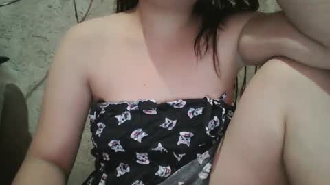 Snapshot of kismet_hot69 chatting on 01/21/25, 02:11 kismet_hot69 online show from 01/21/25, 02:11