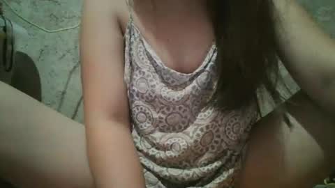 Snapshot of kismet_hot69 chatting on 01/27/25, 05:25 kismet_hot69 online show from 01/27/25, 05:25