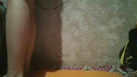 Snapshot of kismet_hot69 chatting on 01/27/25, 08:40 kismet_hot69 online show from 01/27/25, 08:40