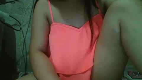 Snapshot of kismet_hot69 chatting on 01/30/25, 12:29 kismet_hot69 online show from 01/30/25, 12:29