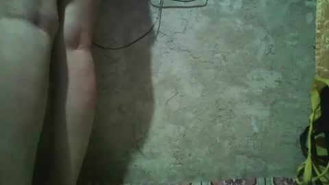 Snapshot of kismet_hot69 chatting on 01/30/25, 07:18 kismet_hot69 online show from 01/30/25, 07:18