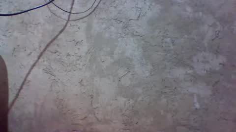 Snapshot of kismet_hot69 chatting on 03/06/25, 08:52 kismet_hot69 online show from 03/06/25, 08:52