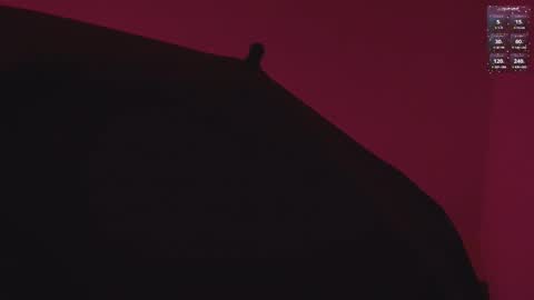 Kismet online show from 12/16/25, 04:06