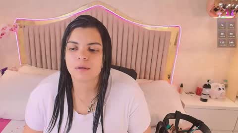 Kismet online show from 02/24/26, 03:59