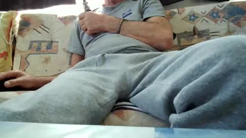 kiss9888 online show from 04/09/26, 11:59