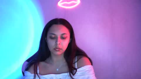 kiss_ameliaa online show from 02/19/25, 10:34