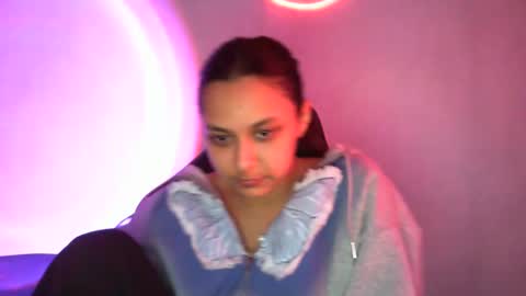 kiss_ameliaa online show from 02/20/25, 01:51