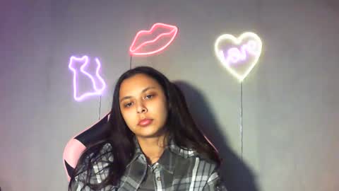 kiss_ameliaa online show from 02/22/25, 06:41