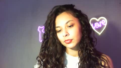 kiss_ameliaa online show from 02/23/25, 02:04