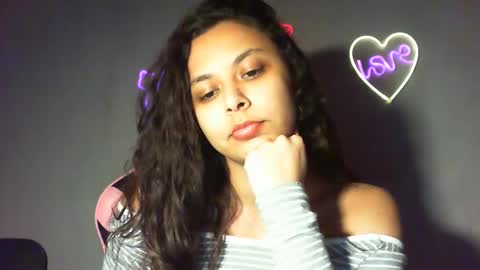 kiss_ameliaa online show from 02/24/25, 05:53