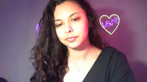 kiss_ameliaa online show from 02/25/25, 08:14