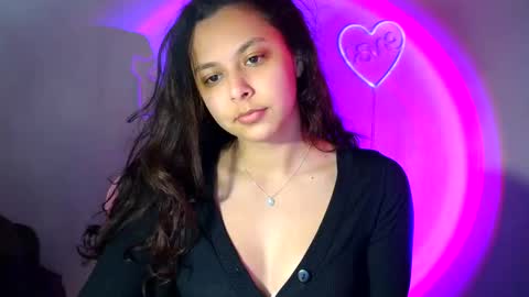 kiss_ameliaa online show from 02/28/25, 08:31