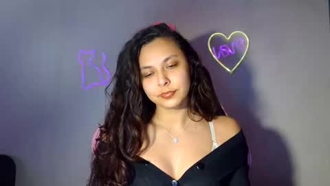 kiss_ameliaa online show from 02/28/25, 05:48