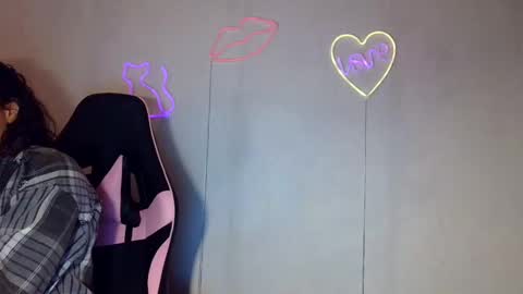kiss_ameliaa online show from 03/01/25, 05:38