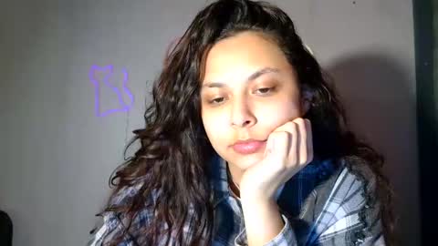 kiss_ameliaa online show from 03/04/25, 04:30