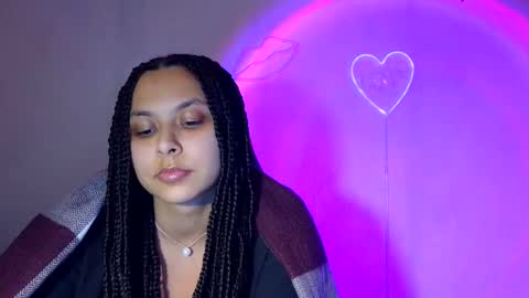 kiss_ameliaa online show from 03/05/25, 06:56