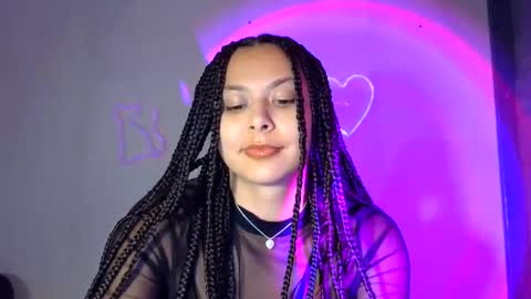 kiss_ameliaa online show from 03/06/25, 03:56