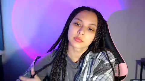 kiss_ameliaa online show from 03/10/25, 10:48