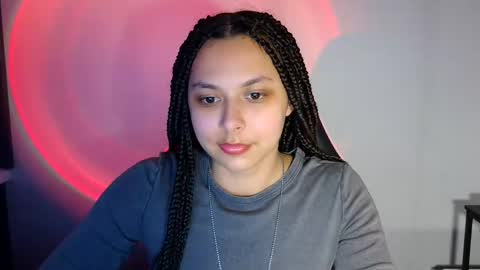 kiss_ameliaa online show from 03/10/25, 04:57