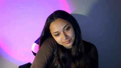 kiss_ameliaa online show from 09/15/25, 10:48