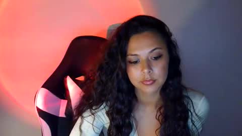 kiss_ameliaa online show from 09/16/25, 01:56