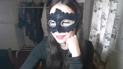 kiss_ass12 online show from 04/28/26, 07:46