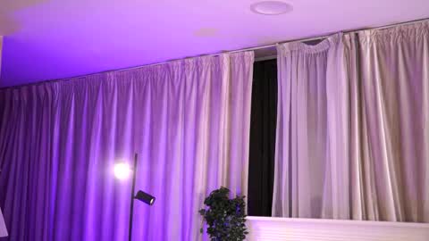 Kiss Jess online show from 02/05/26, 08:46